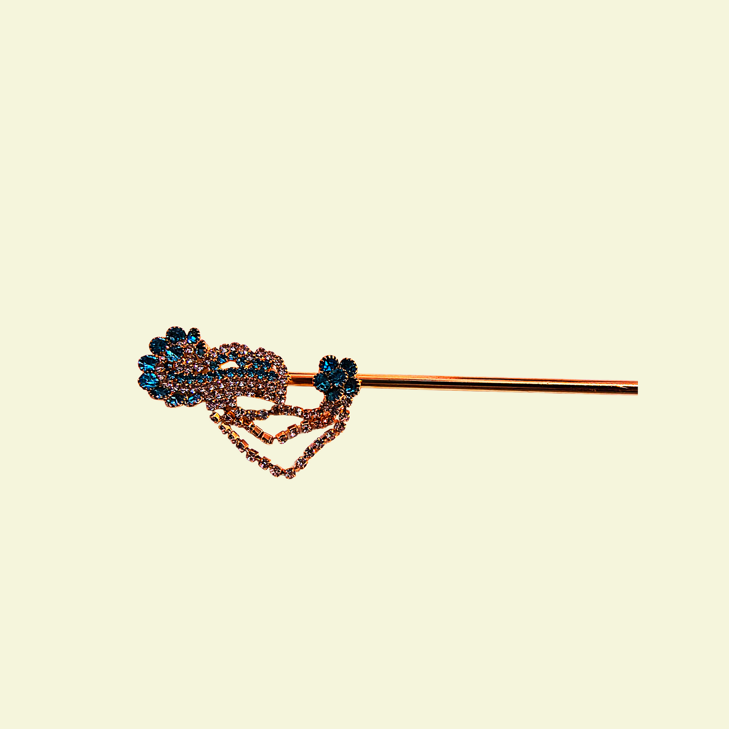 "Shri Krishna’s Flute – A Symbol of Devotion and Beauty" 10 number size ke sath (Copy) (Copy) (Copy) (Copy)
