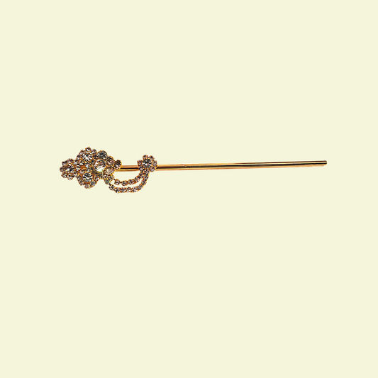"Shri Krishna’s Flute – A Symbol of Devotion and Beauty" 10 number size ke sath (Copy) (Copy) (Copy) (Copy) (Copy) (Copy)