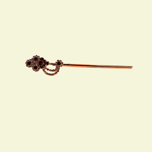 "Shri Krishna’s Flute – A Symbol of Devotion and Beauty" 10 number size ke sath (Copy) (Copy) (Copy) (Copy) (Copy)