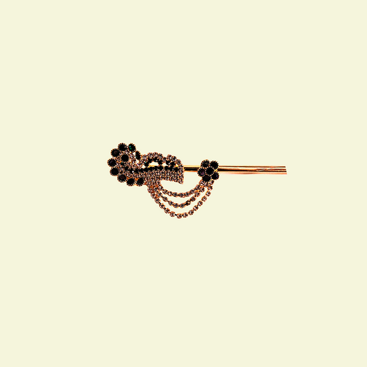 "Shri Krishna’s Flute – A Symbol of Devotion and Beauty" 10 number size ke sath (Copy) (Copy) (Copy) (Copy)
