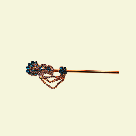 "Shri Krishna’s Flute – A Symbol of Devotion and Beauty" 10 number size ke sath (Copy) (Copy) (Copy) (Copy)